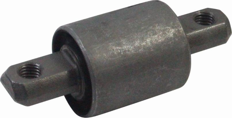 GSP 510796 - Suspension, bras de liaison droxauto.com