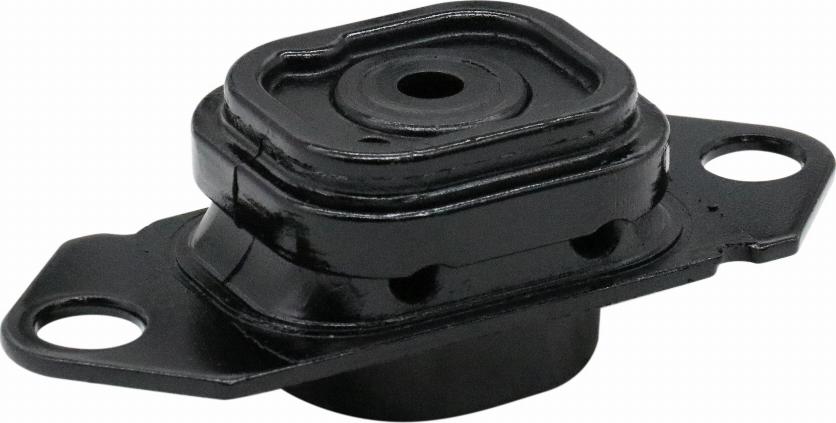 GSP 510790 - Support moteur droxauto.com