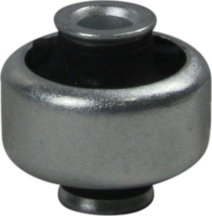 GSP 510741 - Suspension, bras de liaison droxauto.com