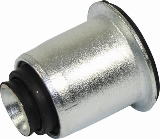 GSP 510743 - Suspension, bras de liaison droxauto.com