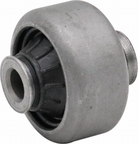 GSP 510742 - Suspension, bras de liaison droxauto.com