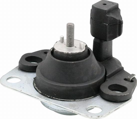 GSP 510753 - Support moteur droxauto.com