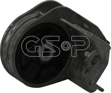 GSP 510757 - Support moteur droxauto.com
