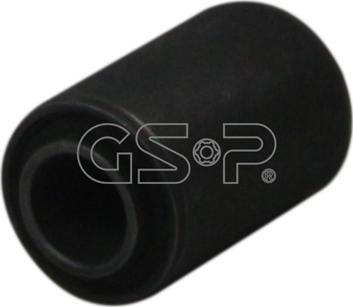 GSP 510764 - Suspension, bras de liaison droxauto.com