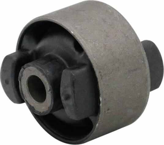 GSP 510765 - Suspension, bras de liaison droxauto.com