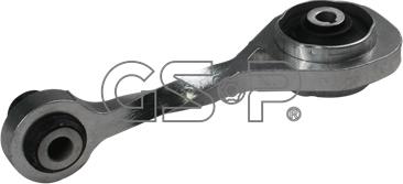 GSP 510760 - Support moteur droxauto.com