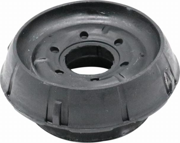 GSP 510763 - Coupelle de suspension droxauto.com