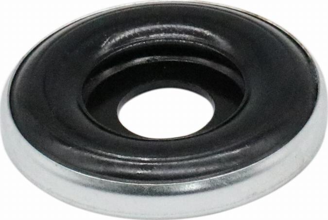 GSP 510762 - Coupelle de suspension droxauto.com