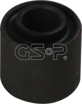 GSP 510767 - Suspension, bras de liaison droxauto.com