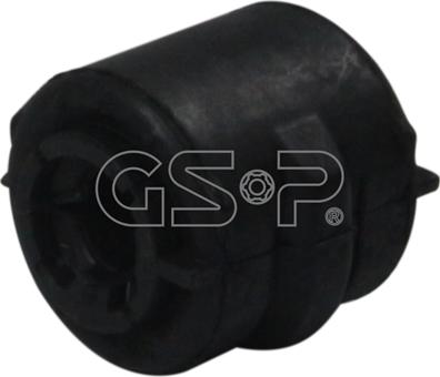GSP 510701 - Coussinet de palier, stabilisateur droxauto.com