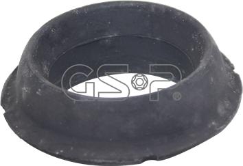 GSP 510710 - Roulement, coupelle de suspension droxauto.com