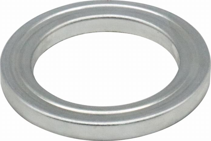 GSP 510730 - Roulement, coupelle de suspension droxauto.com