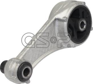 GSP 510738 - Support moteur droxauto.com