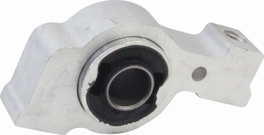 GSP 510724 - Suspension, bras de liaison droxauto.com