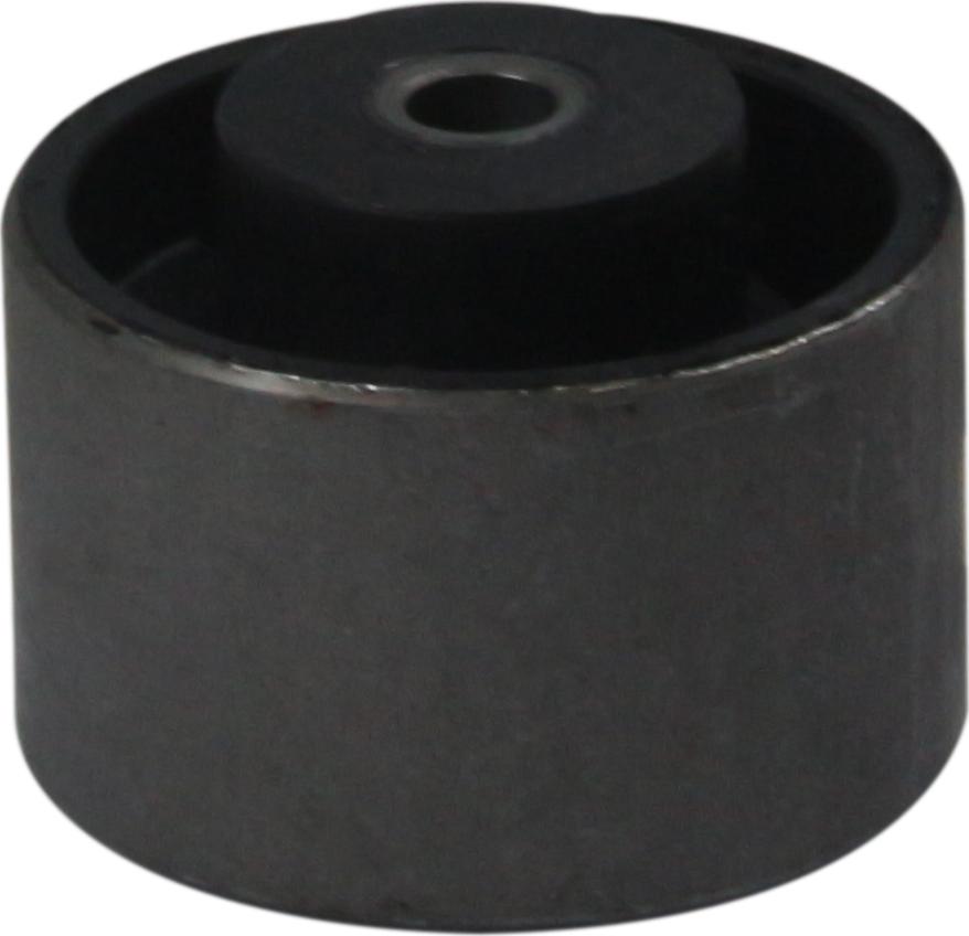 GSP 510723 - Support moteur droxauto.com