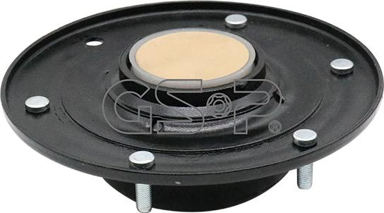 GSP 510770 - Coupelle de suspension droxauto.com