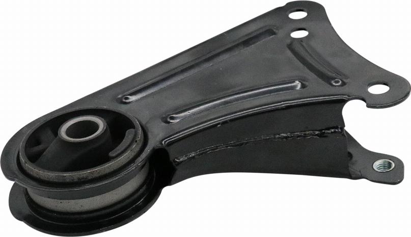 GSP 510778 - Support moteur droxauto.com