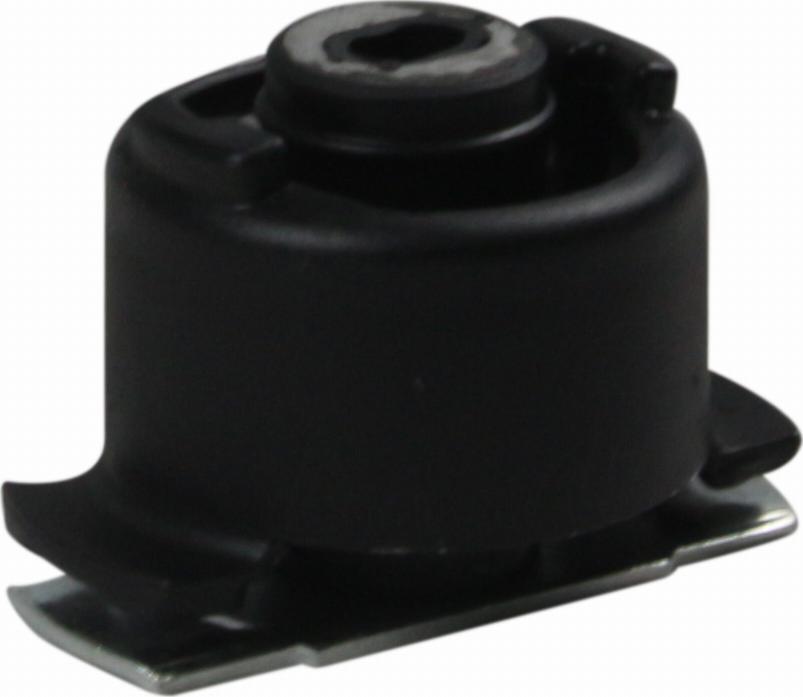 GSP 510773 - Suspension, corps de l'essieu droxauto.com
