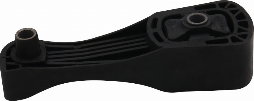 GSP 511940 - Support moteur droxauto.com