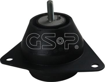 GSP 511947 - Support moteur droxauto.com