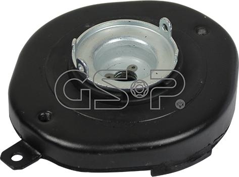 GSP 511951 - Coupelle de suspension droxauto.com