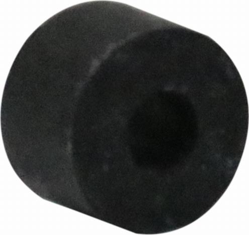 GSP 511969 - Coussinet de palier, stabilisateur droxauto.com