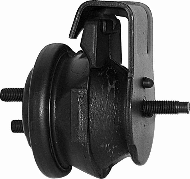 GSP 511962 - Support moteur droxauto.com