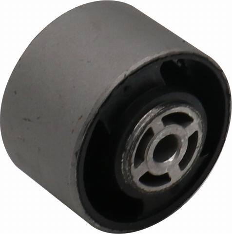 GSP 511917 - Support moteur droxauto.com