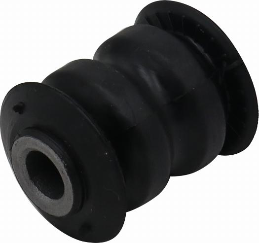 GSP 511936 - Coussinet de palier, ressort à lames droxauto.com