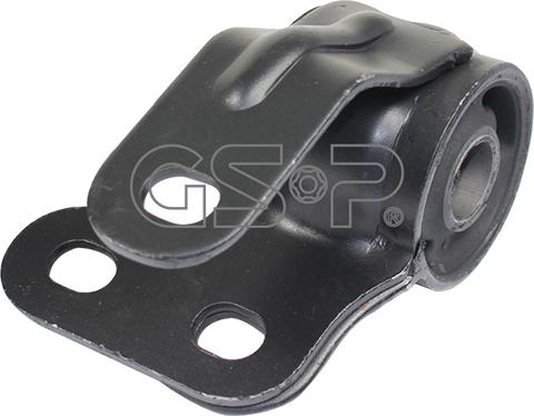 GSP 511924 - Suspension, bras de liaison droxauto.com