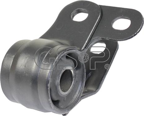 GSP 511925 - Suspension, bras de liaison droxauto.com