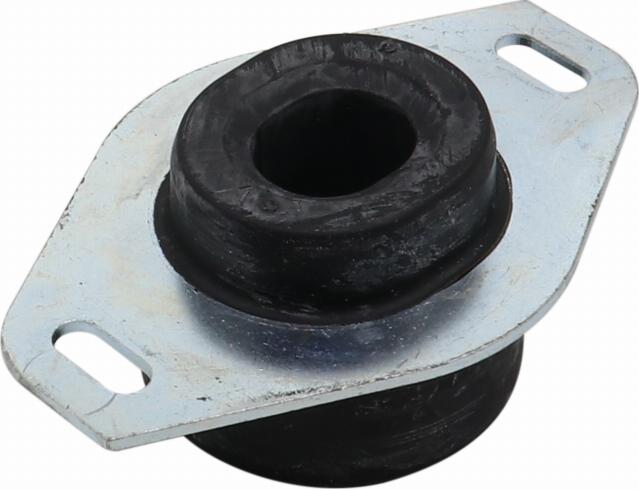 GSP 511923 - Support moteur droxauto.com