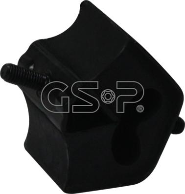 GSP 511495 - Support moteur droxauto.com