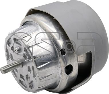 GSP 511491 - Support moteur droxauto.com