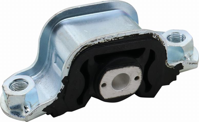 GSP 511469 - Support moteur droxauto.com