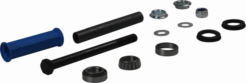 GSP 511465S - Entretoise / tige, stabilisateur droxauto.com