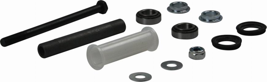 GSP 511460S - Entretoise / tige, stabilisateur droxauto.com