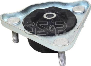GSP 511434 - Coupelle de suspension droxauto.com