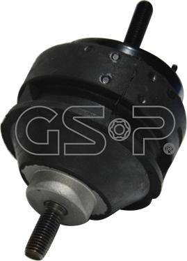 GSP 511437 - Support moteur droxauto.com