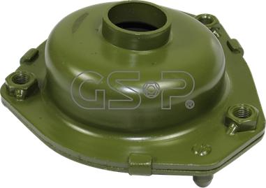 GSP 511470 - Coupelle de suspension droxauto.com