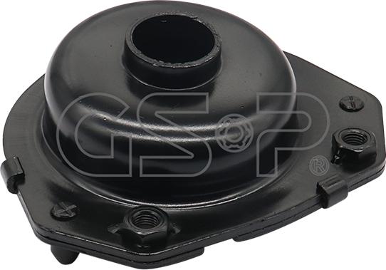 GSP 511470 - Coupelle de suspension droxauto.com