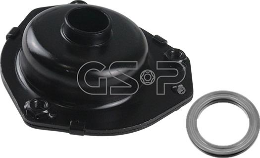 GSP 511471S - Coupelle de suspension droxauto.com