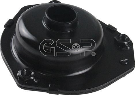 GSP 511471 - Coupelle de suspension droxauto.com