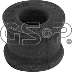 GSP 511542 - Coussinet de palier, stabilisateur droxauto.com