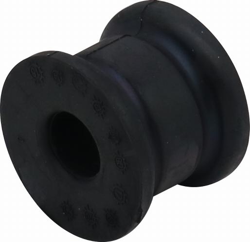 GSP 511553 - Coussinet de palier, stabilisateur droxauto.com