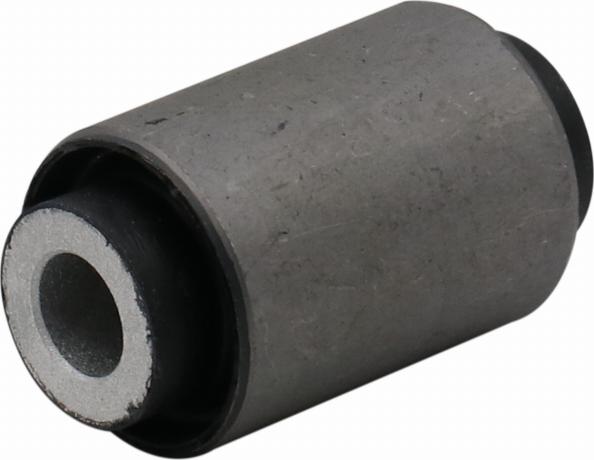 GSP 511560 - Suspension, bras de liaison droxauto.com