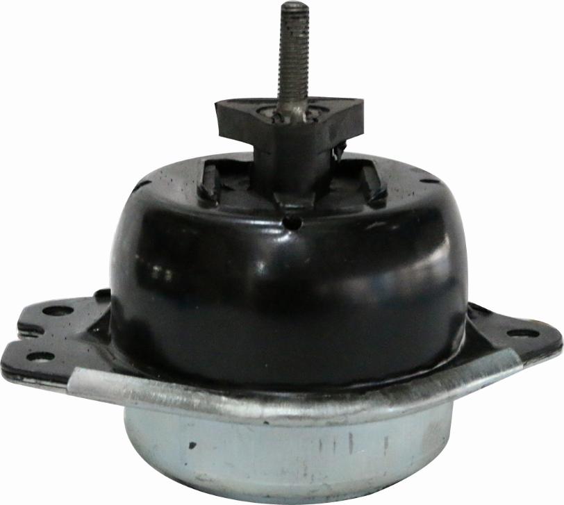 GSP 511508 - Support moteur droxauto.com