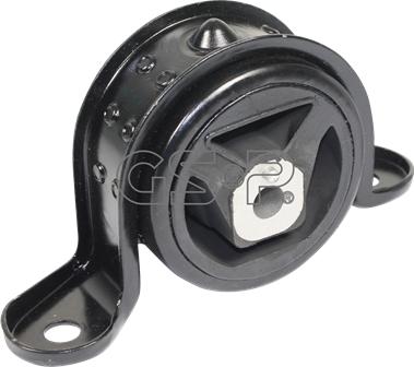 GSP 511516 - Support moteur droxauto.com