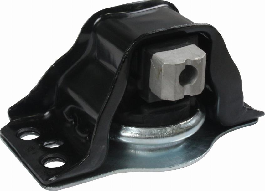 GSP 511512 - Support moteur droxauto.com