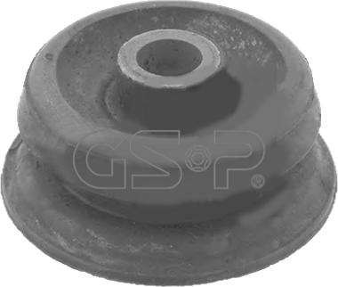 GSP 511586 - Coupelle de suspension droxauto.com